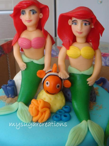[Mermaid+Nemo+Cake3.JPG]