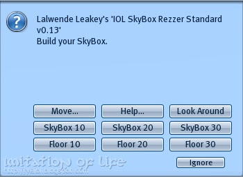 how to unfreeze sky q box how to unfreeze sky q box
