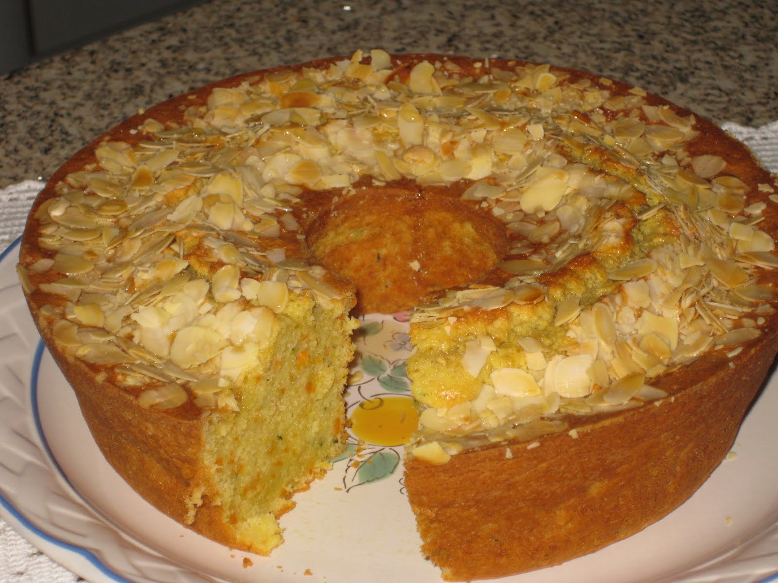 [COUGETTE+COM+AMENDOA+2.jpg]