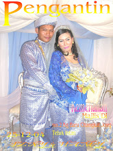 Wedding 2004