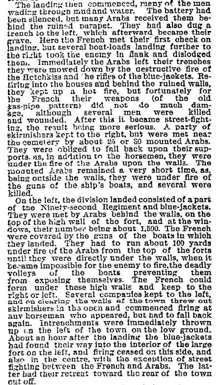 [Bombard+of+Sfax12.jpg]