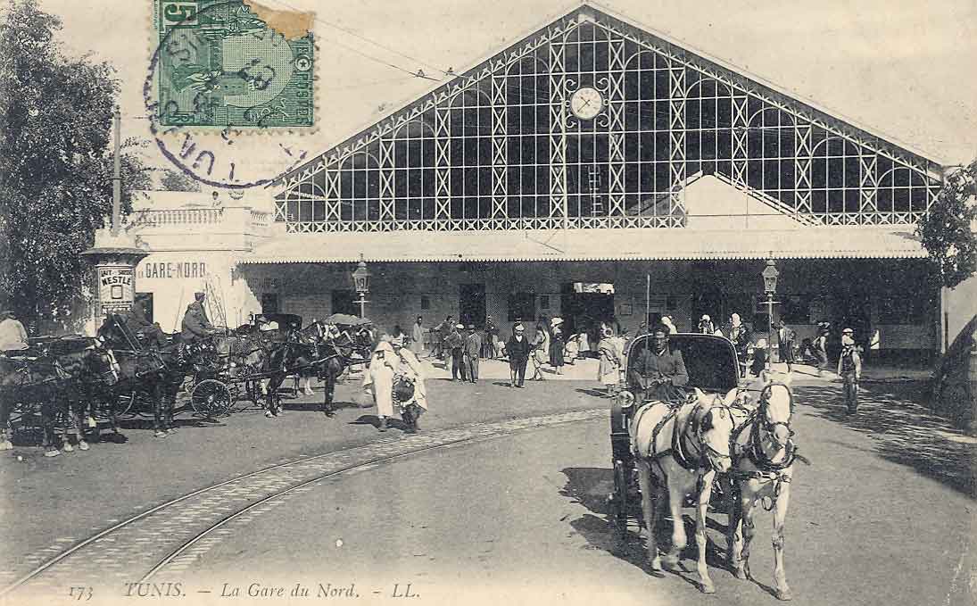 [Tunis+-+La+Gare+du+Nord+1907.jpg]