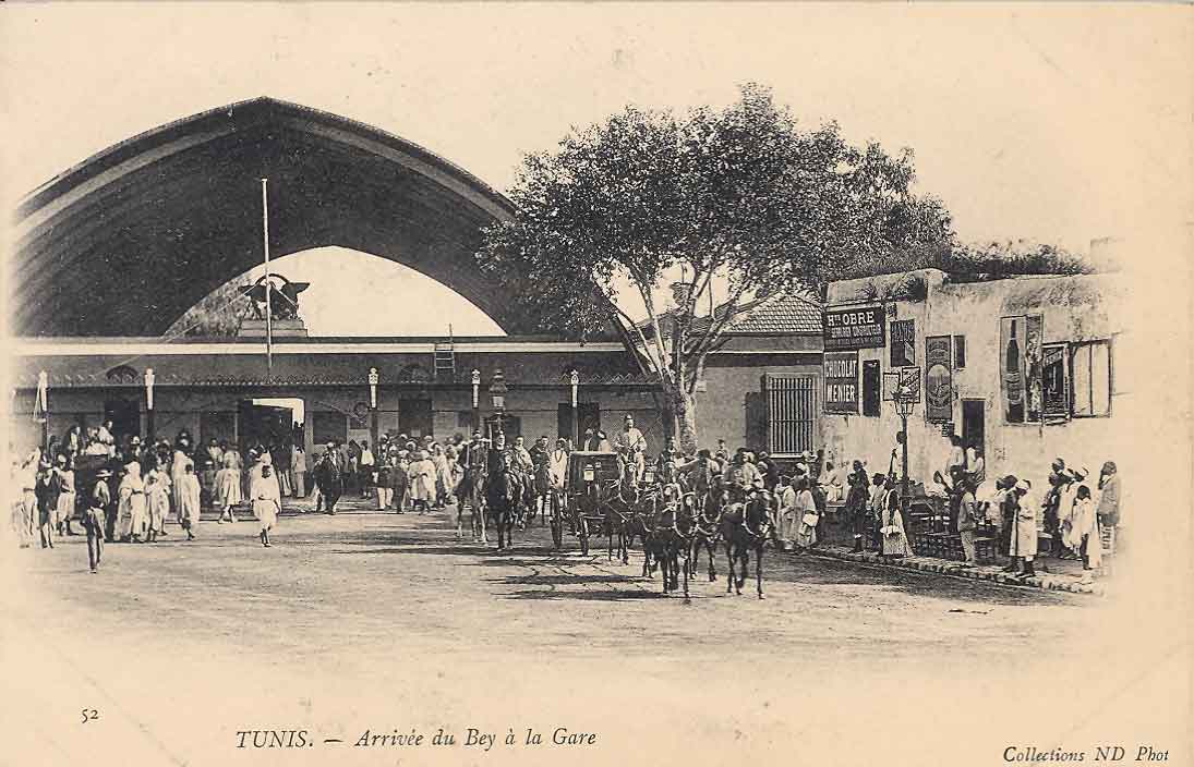 [Tunis+-+La+Gare+du+Nord+1880.jpg]