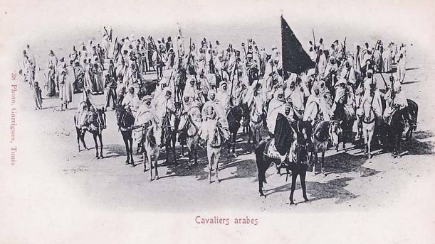 [Cavaliers+Arabes-11.jpg]