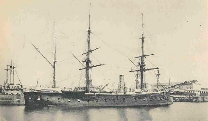 [Alma+1869.jpg]