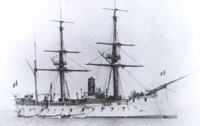 [Reine+Blanche+1869.jpg]