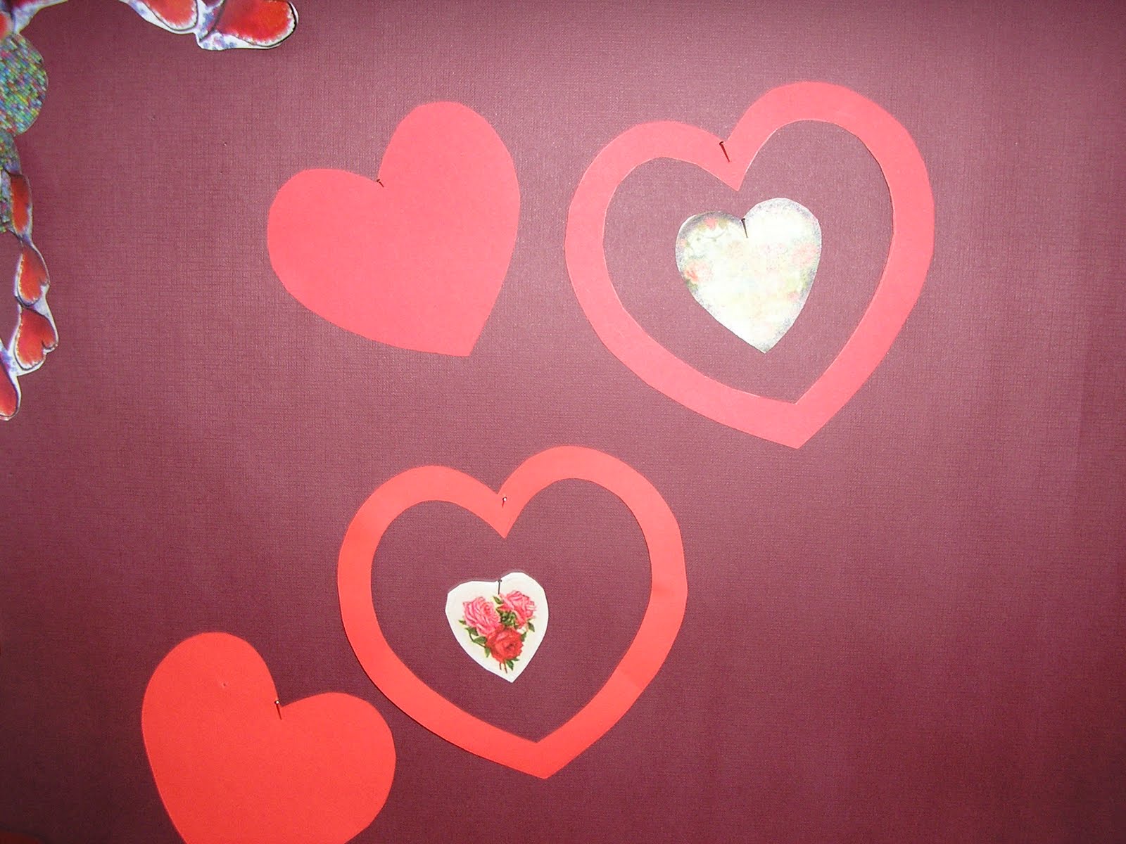 [Fev2010+(1).JPG]