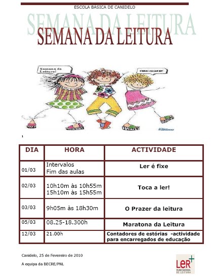 [Prog+Sem+Leitura+2010.bmp]