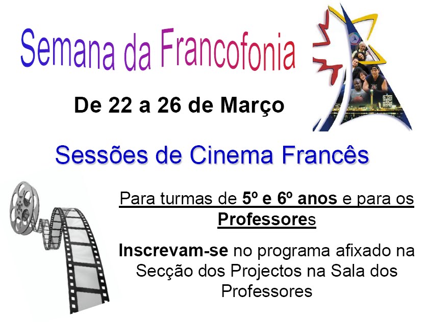 [Sem+Francofonia2010.bmp]