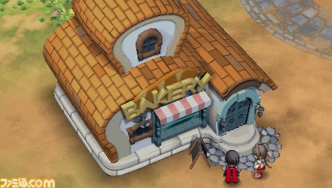 Get Sword Machine Sega Announces Shining Hearts Desktop Wallpaper Free Wallpaper Sword Machine Sega Announces Shining Hearts For iPhone