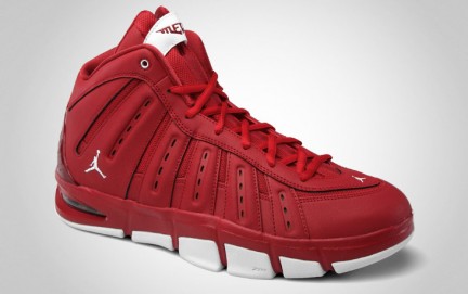 valentines day jordans 2014