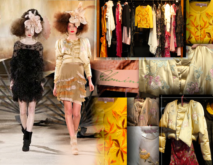 1999 palomino bronco 1200. palomino bronco 1996. 1992 palomino