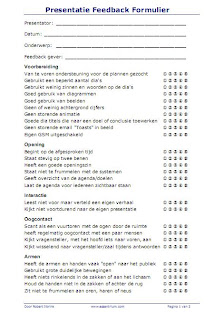 Management Learning Development