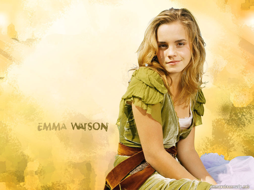 http://4.bp.blogspot.com/_bgq0TzsD0jc/TO8DfNN_AgI/AAAAAAAAAHg/M_AlMHvMAx8/s1600/emma-watson-wallpaper-1.jpg