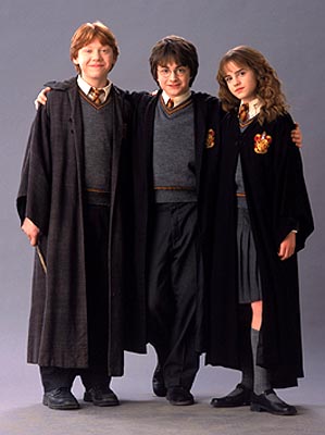 Daniel+radcliffe+harry+potter+2