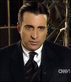 andy.garcia.jpg