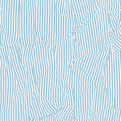The Pattern Foundry has some cool patterns that visually look like you could The Pattern Foundry has some cool patterns that visually look like you could