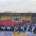 Millonarios Vs. Cali. Boletería a la venta.