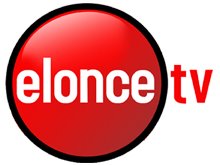 El Once TV