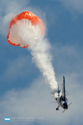 FIDAE