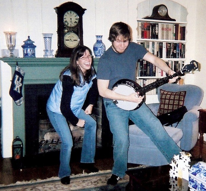 American Idols or Idiots