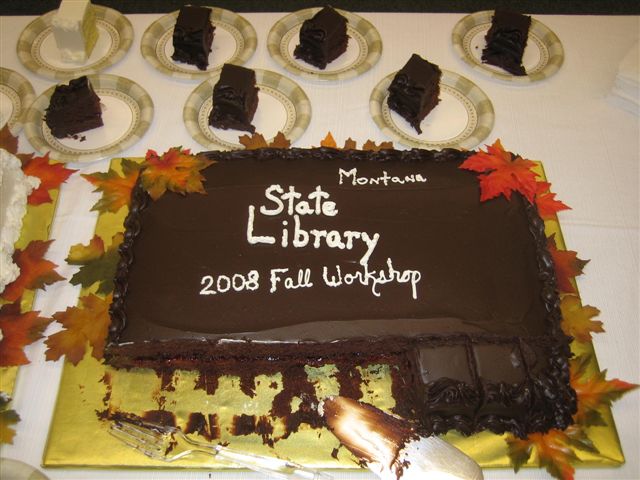 [MLA.cake.JPG]