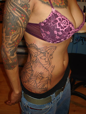 Tribute · Pinups · Represent · Brazilian tattoo. Best Tattoo on Body Tribute · Pinups · Represent · Brazilian tattoo. Best Tattoo on Body