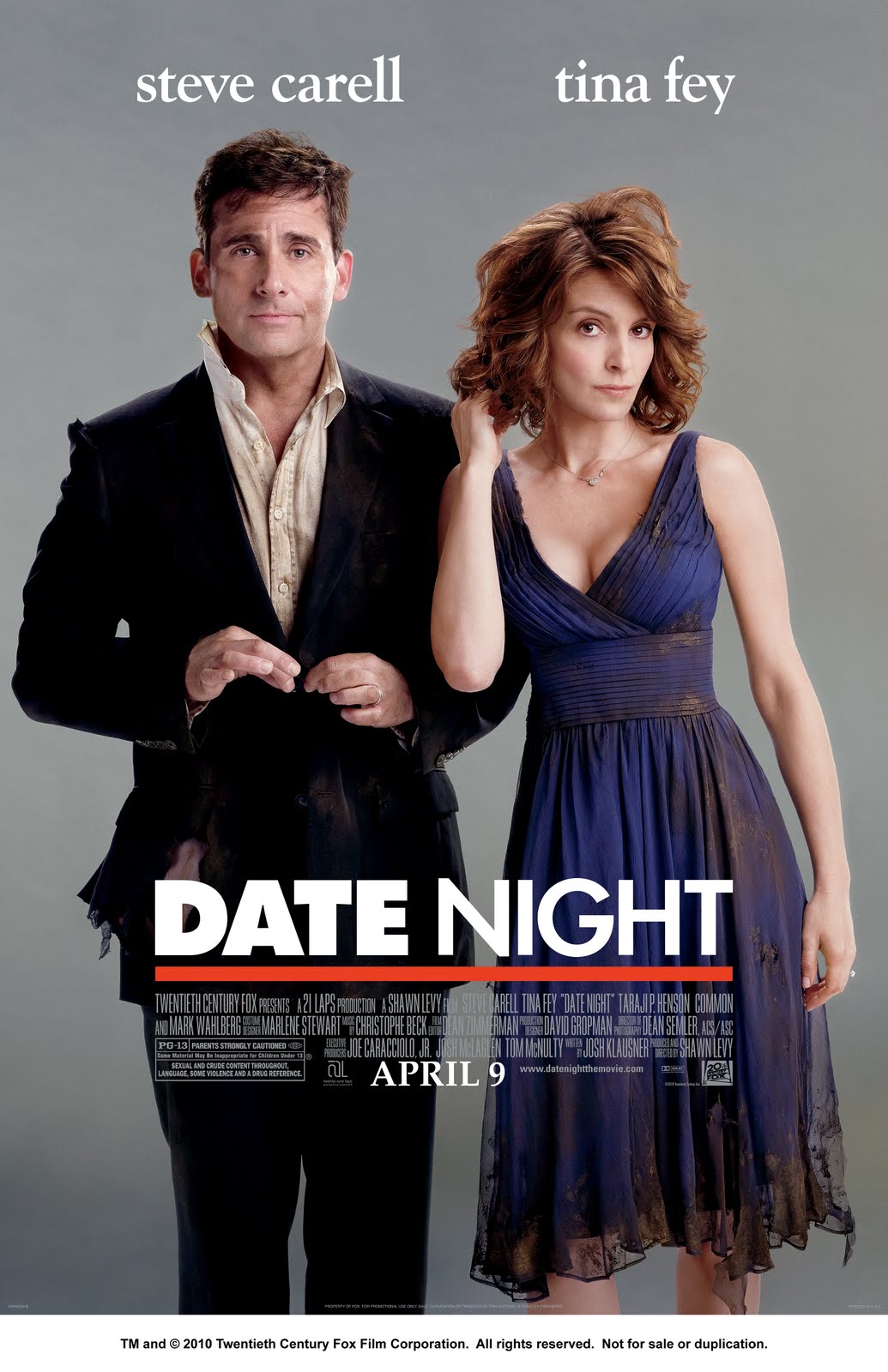 http://4.bp.blogspot.com/_bh6X1wsCXVs/S8ijZyGmPjI/AAAAAAAACMo/9jVvVnEjAwU/s1600/date-night-DN_One-Sheet_rgb(2).jpg