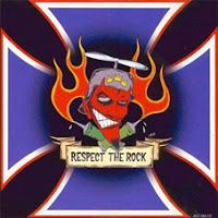 Va de Split´s:dios los cria y ellos se juntan Hellacopters+&+Gluecifer+-+1997+-+Respect+The+Rock