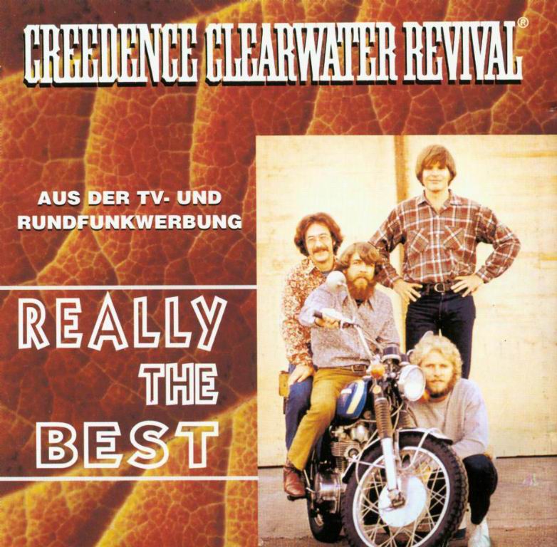 [Creedence+Clearwater+Revival+-+1994+-+Really+The+Best+(Limited+Gold+Edition).jpg]