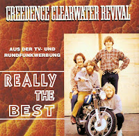 http://4.bp.blogspot.com/_bhGqBQjwzLk/R12El091IHI/AAAAAAAAAzw/k__bkFrDrb8/s200/Creedence+Clearwater+Revival+-+1994+-+Really+The+Best+(Limited+Gold+Edition).jpg