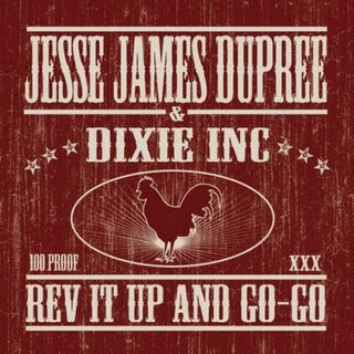 Discos favoritos de la década - Página 2 Jesse+James+Dupree+-+2008+-+Rev+It+Up+And+Go-Go