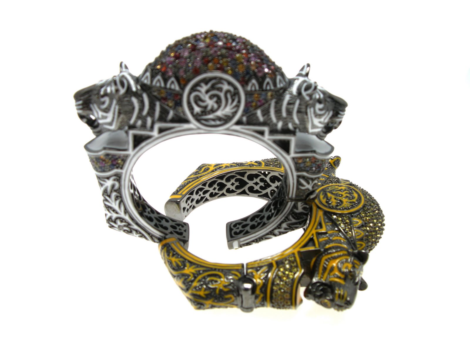 matthew campbell laurenza