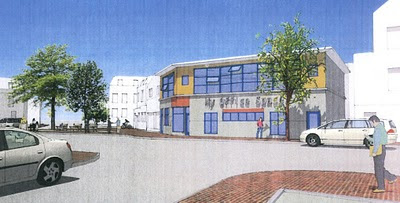 bramhallsquare.jpg