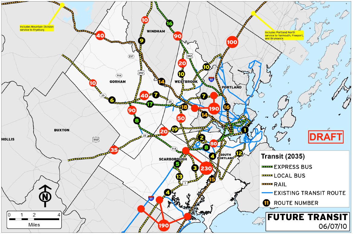 E-W+future+transit.jpg