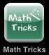 [mathTricksSmall.jpg]