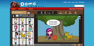 Domo+background+for+blogspot