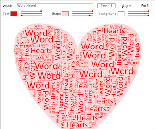 valentines+word+heart.bmp