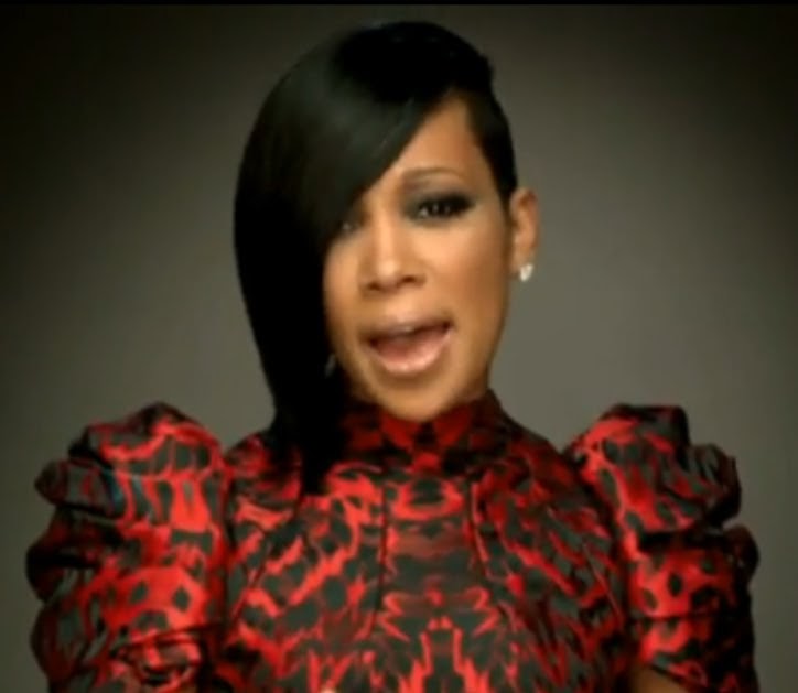 monica hair cut(09)