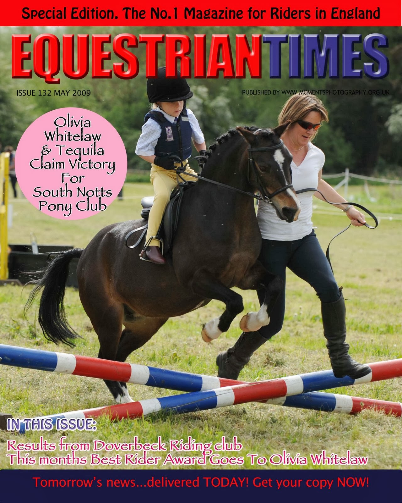 [+Sandar+Cave+Low+Res+Alt.jpg]