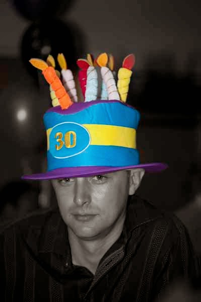 [Andys+30th-8119.jpg]