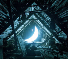 Attic Moon