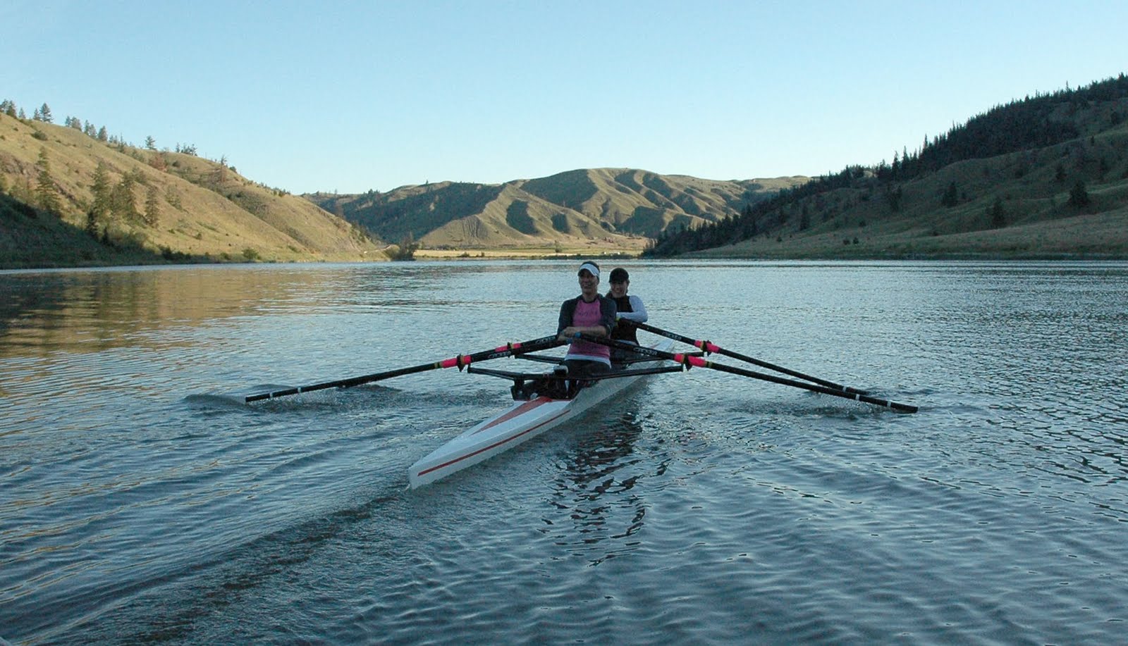 Kelowna is ugly Page 9