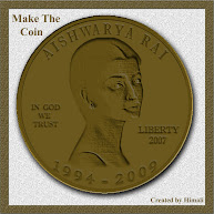 Make The Coin