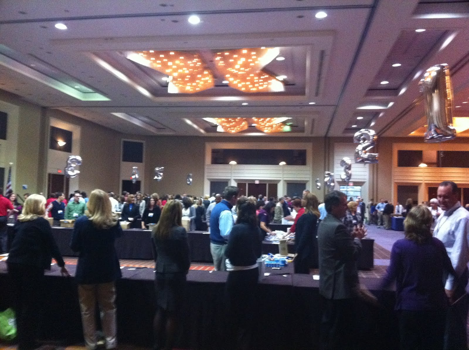 BLOBBY'S BLOG Handle With Care