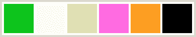 [combo_image.php2.png]