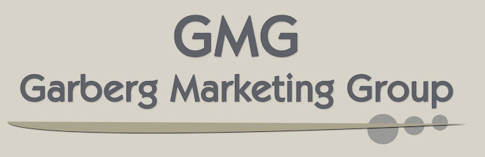 Garberg Marketing Group