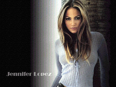 Megapost: Jennifer Lopez "Remixes". "I&squot;m Glad" (J-Lo vs.