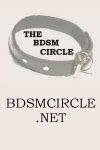 Le cercle BDSM