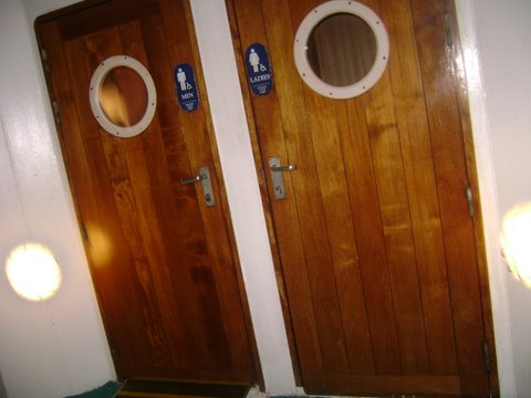 [DSC01859.JPG]